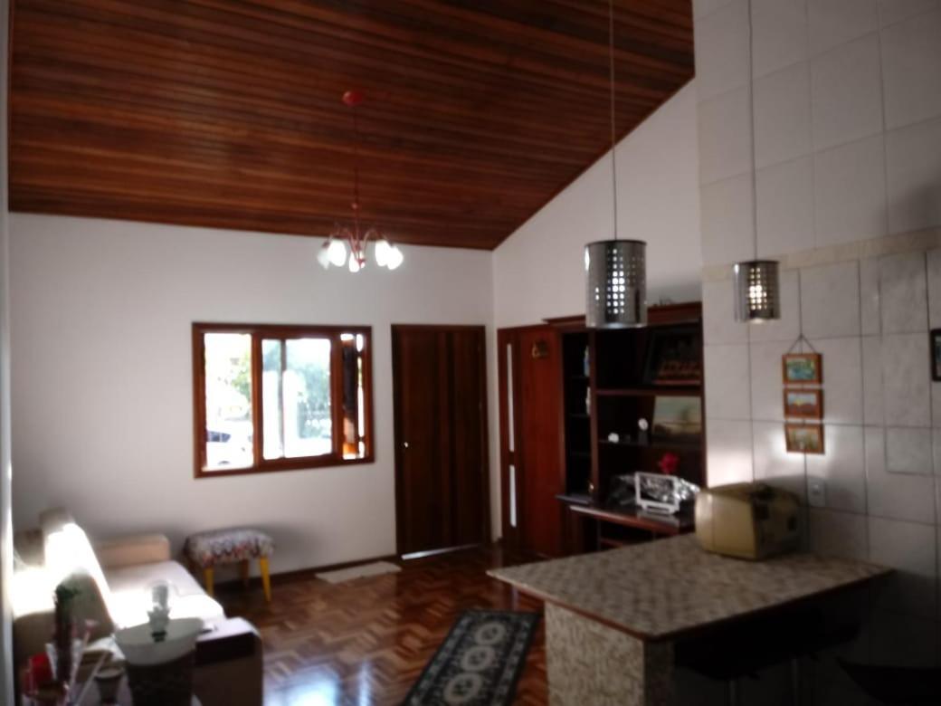 Residencia Caselani Caxias do Sul Exterior photo